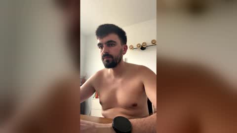 Snapshot of lander920612 chatting on March 2026 09:59:02 AM lander920612 online show from March 2026 09:59:02 AM