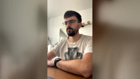 Snapshot of lander920612 chatting on March 2026 09:26:02 AM lander920612 online show from March 2026 09:26:02 AM