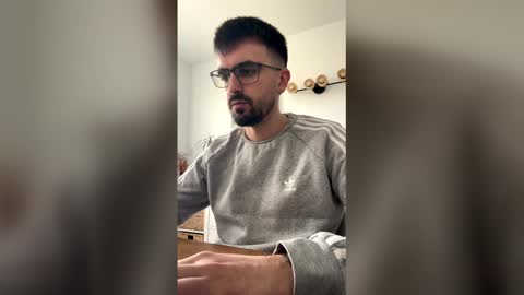 Snapshot of lander920612 chatting on March 2026 10:08:01 AM lander920612 online show from March 2026 10:08:01 AM