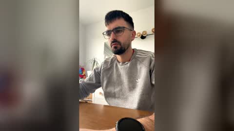 Snapshot of lander920612 chatting on March 2026 09:36:02 AM lander920612 online show from March 2026 09:36:02 AM