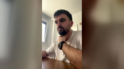 Snapshot of lander920612 chatting on March 2026 09:23:01 AM lander920612 online show from March 2026 09:23:01 AM