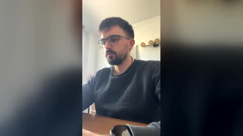 Snapshot of lander920612 chatting on March 2026 01:15:02 PM lander920612 online show from March 2026 01:15:02 PM