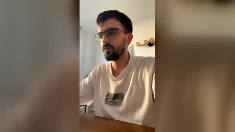 Snapshot of lander920612 chatting on March 2026 05:40:01 PM lander920612 online show from March 2026 05:40:01 PM