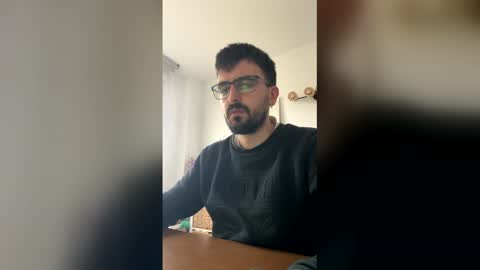 Snapshot of lander920612 chatting on March 2026 09:37:01 AM lander920612 online show from March 2026 09:37:01 AM