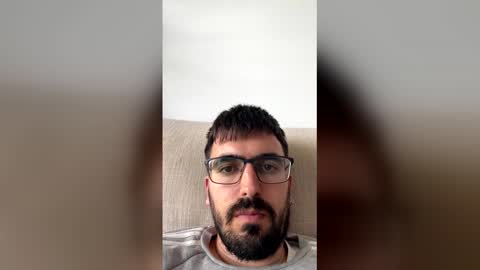 Snapshot of lander920612 chatting on March 2026 01:33:01 PM lander920612 online show from March 2026 01:33:01 PM