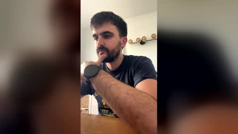 Snapshot of lander920612 chatting on March 2026 03:01:01 PM lander920612 online show from March 2026 03:01:01 PM