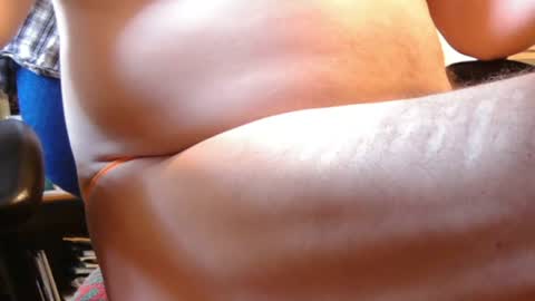 lander_63 online show from June 2026 11:59:01 AM