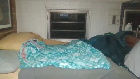 landofeden online show from March 2025 03:30:01 AM