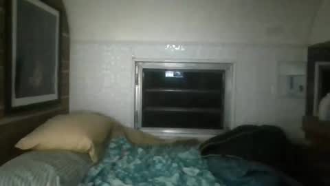 landofeden online show from March 2025 06:37:01 AM