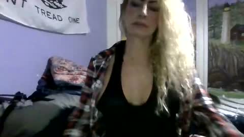 Snapshot of landofeden chatting on July 2026 03:33:01 AM landofeden online show from July 2026 03:33:01 AM