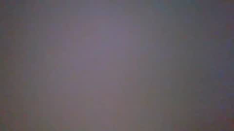 landonjp online show from July 2026 06:56:02 PM