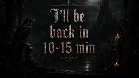 Britney online show from June 2026 10:44:02 PM