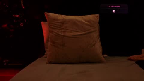 LANEMUGLER online show from June 2026 11:40:01 PM
