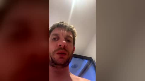 langdonjosh online show from June 2026 10:47:02 PM