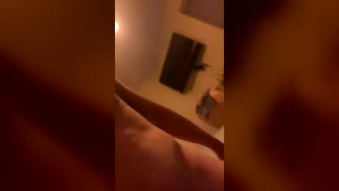 langdonjosh online show from July 2026 01:27:01 AM