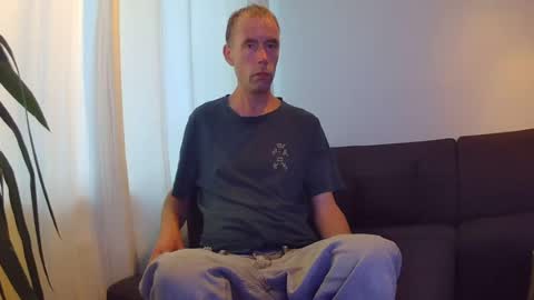 lange20 online show from July 2026 07:39:01 PM