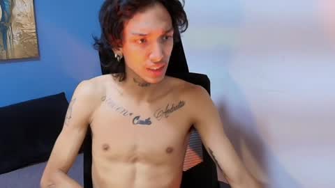 langelo_el online show from May 2026 12:34:02 PM