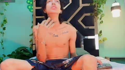 langelo_el online show from June 2026 12:06:02 PM