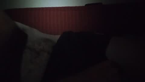 langenhoven9 online show from January 2026 02:04:02 AM