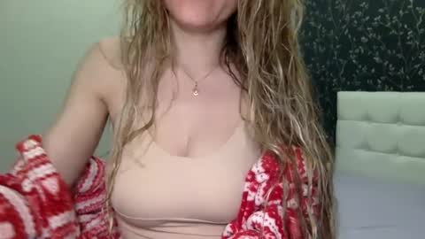 langoria online show from January 2025 10:51:02 PM