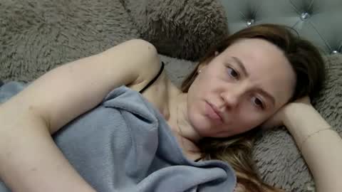 langoria online show from March 2026 02:15:01 AM