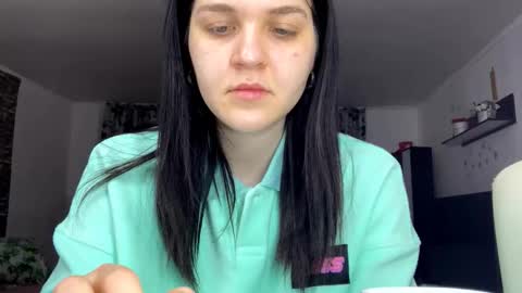 Victoria online show from February 2026 08:21:02 AM