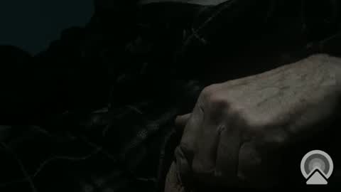 lanigave online show from February 2025 11:44:02 AM