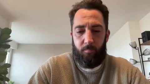 Snapshot of lanimalr chatting on October 2025 08:15:02 AM Lanimal online show from October 2025 08:15:02 AM