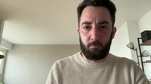 Lanimal online show from March 2026 08:43:01 AM