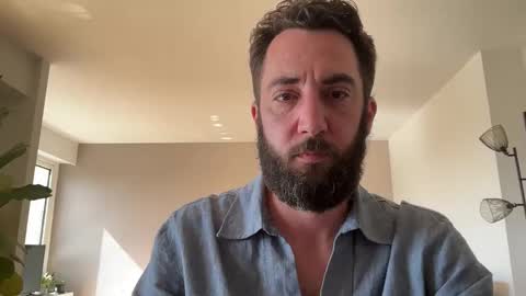 Lanimal online show from April 2026 10:09:02 AM