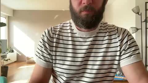 Lanimal online show from April 2026 09:03:02 AM