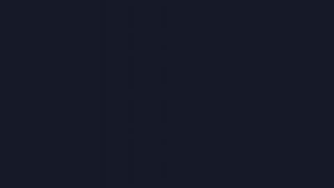  Jenny online show from April 2026 12:04:01 PM