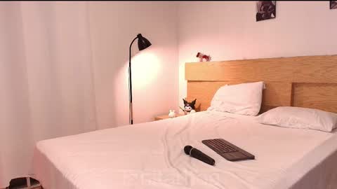 Snapshot of lanitarhoa chatting on January 2026 04:28:02 AM Lina online show from January 2026 04:28:02 AM