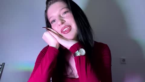 Sarah online show from January 2026 03:16:01 PM