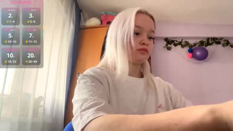 Snapshot of lanitatower chatting on September 2025 02:13:02 AM Alice online show from September 2025 02:13:02 AM
