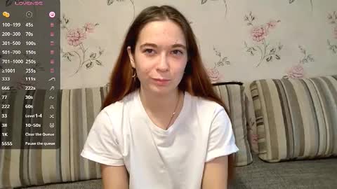 Snapshot of lanitatower chatting on September 2025 01:05:02 PM Alice online show from September 2025 01:05:02 PM