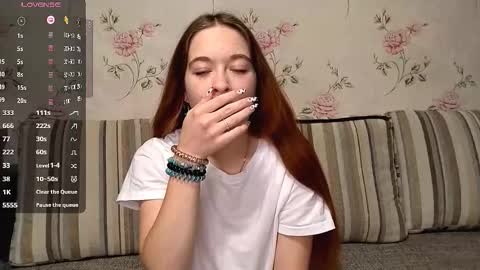 Snapshot of lanitatower chatting on September 2025 02:22:02 PM Alice online show from September 2025 02:22:02 PM