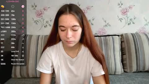 Snapshot of lanitatower chatting on October 2025 09:04:02 AM Alice online show from October 2025 09:04:02 AM