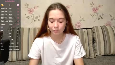 Snapshot of lanitatower chatting on October 2025 03:31:02 PM Alice online show from October 2025 03:31:02 PM