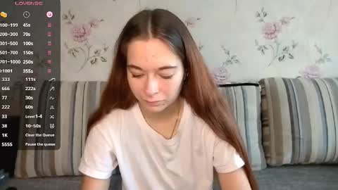 Snapshot of lanitatower chatting on October 2025 10:02:01 AM Alice online show from October 2025 10:02:01 AM