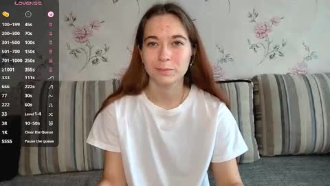 Snapshot of lanitatower chatting on October 2025 11:52:02 AM Alice online show from October 2025 11:52:02 AM