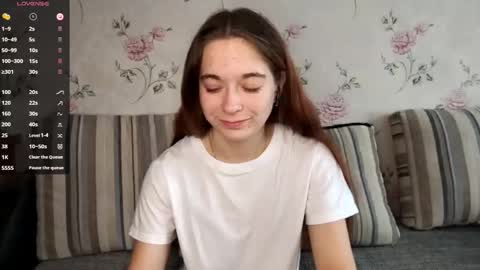 Snapshot of lanitatower chatting on October 2025 05:27:02 AM Alice online show from October 2025 05:27:02 AM