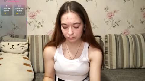 Snapshot of lanitatower chatting on October 2025 02:18:02 PM Alice online show from October 2025 02:18:02 PM