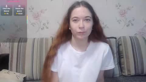 Snapshot of lanitatower chatting on October 2025 12:18:02 PM Alice online show from October 2025 12:18:02 PM