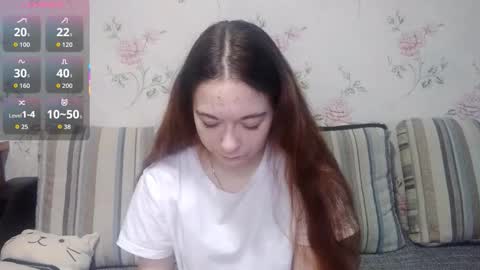 Snapshot of lanitatower chatting on October 2025 01:23:04 PM Alice online show from October 2025 01:23:04 PM