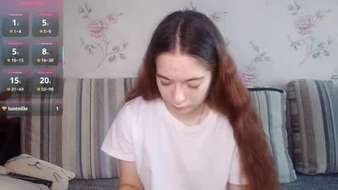 Snapshot of lanitatower chatting on October 2025 12:28:02 PM Alice online show from October 2025 12:28:02 PM