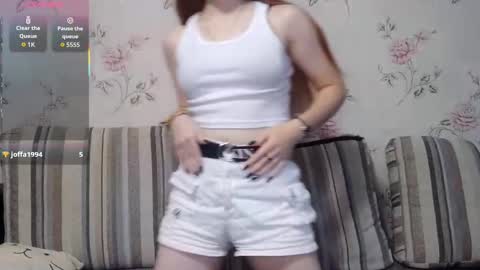 Snapshot of lanitatower chatting on November 2025 01:22:02 PM Alice online show from November 2025 01:22:02 PM