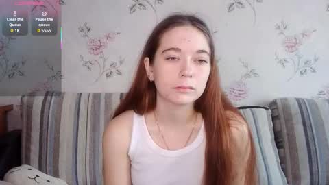 Snapshot of lanitatower chatting on November 2025 10:13:02 AM Alice online show from November 2025 10:13:02 AM