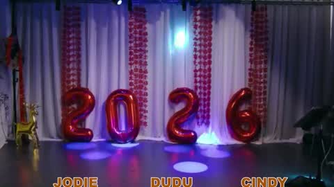 lankwaifong_cindy online show from March 2026 02:39:02 AM