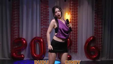 lankwaifong_cindy online show from March 2026 02:21:02 PM